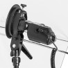 Quadralite Litebox 50 × 50 cm Outlet