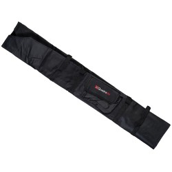 Quadralite futerał na 2 statywy do 90 cm Outlet