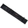 Quadralite futerał na 2 statywy do 90 cm Outlet