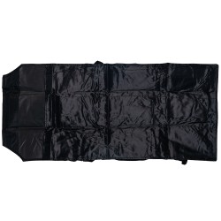 Quadralite futerał na 2 statywy do 90 cm Outlet