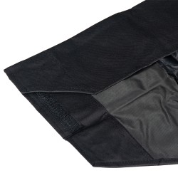 Quadralite futerał na 2 statywy do 90 cm Outlet