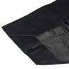 Quadralite futerał na 2 statywy do 90 cm Outlet