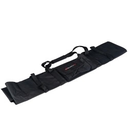 Quadralite futerał na 2 statywy do 90 cm Outlet