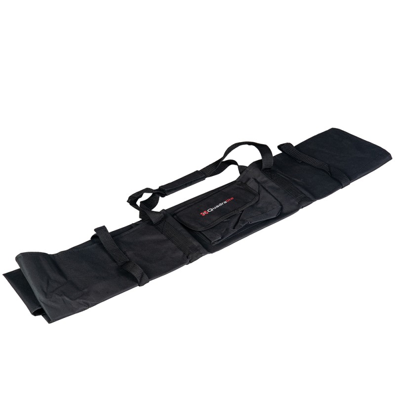 Quadralite futerał na 2 statywy do 90 cm Outlet