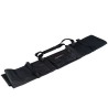 Quadralite futerał na 2 statywy do 90 cm Outlet