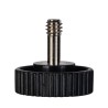 Quadralite trzpień 1/4″–1/4″ męski długi Outlet