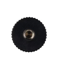 Quadralite trzpień 1/4″–1/4″ męski długi Outlet
