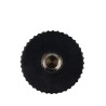 Quadralite trzpień 1/4″–1/4″ męski długi Outlet