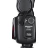 Quadralite Stroboss Navigator Outlet