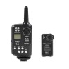 Quadralite Stroboss Navigator Outlet