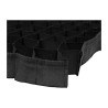 Plaster miodu grid Godox G70 dla P70 i QR-P70 Outlet