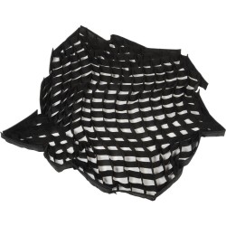 Plaster miodu grid Godox G70 dla P70 i QR-P70 Outlet
