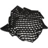 Plaster miodu grid Godox G70 dla P70 i QR-P70 Outlet