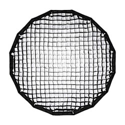 Plaster miodu grid Godox G70 dla P70 i QR-P70 Outlet