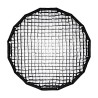 Plaster miodu grid Godox G70 dla P70 i QR-P70 Outlet