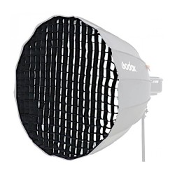 Plaster miodu grid Godox G70 dla P70 i QR-P70 Outlet