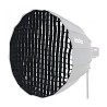 Plaster miodu grid Godox G70 dla P70 i QR-P70 Outlet