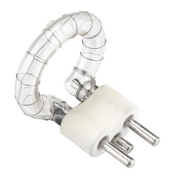 Godox FT-AD300 palnik do AD300PRO Outlet