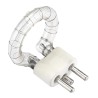 Godox FT-AD300 palnik do AD300PRO Outlet
