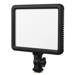 Panel LED Godox LEDP120C cienki zmiana barwy Outlet
