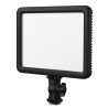 Panel LED Godox LEDP120C cienki zmiana barwy Outlet
