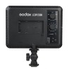 Panel LED Godox LEDP120C cienki zmiana barwy Outlet