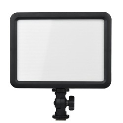 Panel LED Godox LEDP120C cienki zmiana barwy Outlet