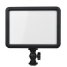 Panel LED Godox LEDP120C cienki zmiana barwy Outlet