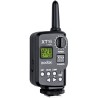 Godox XT16 2,4 GHz Zestaw nadajnik i odbiornik Outlet