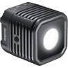 Wodoodporna lampa LED Godox WL4B Outlet