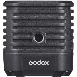 Wodoodporna lampa LED Godox WL4B Outlet