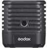 Wodoodporna lampa LED Godox WL4B Outlet