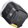 Wodoodporna lampa LED Godox WL4B Outlet