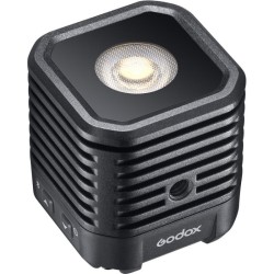 Wodoodporna lampa LED Godox WL4B Outlet