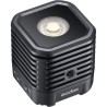 Wodoodporna lampa LED Godox WL4B Outlet