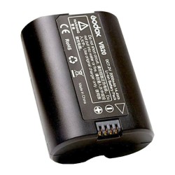Akumulator Godox VB-20 Outlet