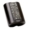 Akumulator Godox VB-20 Outlet