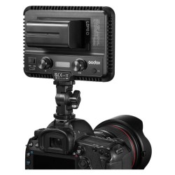 Godox LDP8D Panel LED Wideo 5600K Outlet