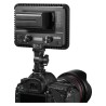 Godox LDP8D Panel LED Wideo 5600K Outlet