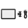 Godox LDP8D Panel LED Wideo 5600K Outlet