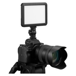 Godox LDP8D Panel LED Wideo 5600K Outlet