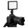 Godox LDP8D Panel LED Wideo 5600K Outlet