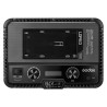 Godox LDP8D Panel LED Wideo 5600K Outlet