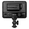 Godox LDP8D Panel LED Wideo 5600K Outlet