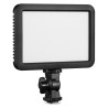 Godox LDP8D Panel LED Wideo 5600K Outlet