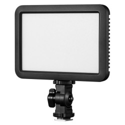 Godox LDP8D Panel LED Wideo 5600K Outlet