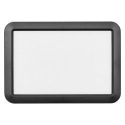 Godox LDP8D Panel LED Wideo 5600K Outlet