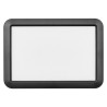 Godox LDP8D Panel LED Wideo 5600K Outlet