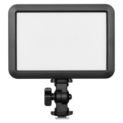 Godox LDP8D Panel LED Wideo 5600K Outlet
