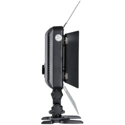 Panel LED Godox LED308IIW 5600K Outlet